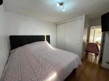 SE VENDE AMPLIO DEPTO 75M2-.3D-2B-ESTCIONAMIENTO,SAN NICOLAS 1451,SAN MIGUEL
