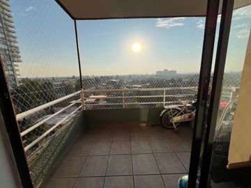SE VENDE AMPLIO DEPTO 75M2-.3D-2B-ESTCIONAMIENTO,SAN NICOLAS 1451,SAN MIGUEL