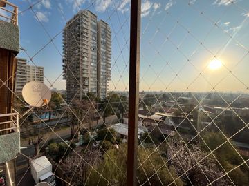 SE VENDE AMPLIO DEPTO 75M2-.3D-2B-ESTCIONAMIENTO,SAN NICOLAS 1451,SAN MIGUEL