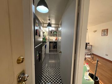 SE VENDE AMPLIO DEPTO 75M2-.3D-2B-ESTCIONAMIENTO,SAN NICOLAS 1451,SAN MIGUEL