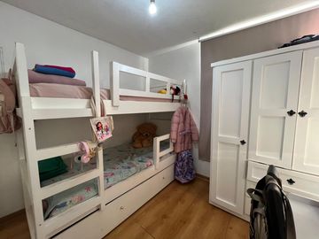 SE VENDE AMPLIO DEPTO 75M2-.3D-2B-ESTCIONAMIENTO,SAN NICOLAS 1451,SAN MIGUEL