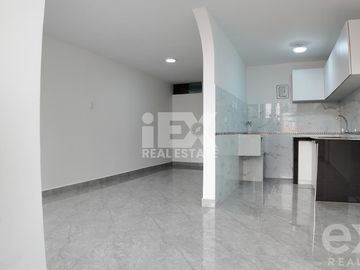 DEPA EN AV. IGNACIO MERINO 2409 4TO PISO LINCE