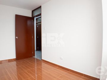 DEPA EN AV. IGNACIO MERINO 2409 4TO PISO LINCE