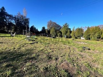 Casa de Campo Exclusiva a 8 km de Los Ángeles