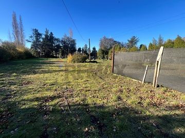 Casa de Campo Exclusiva a 8 km de Los Ángeles