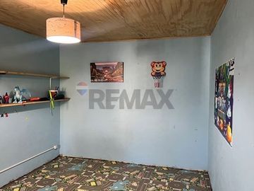 Casa de Campo Exclusiva a 8 km de Los Ángeles