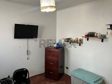 Casa de Campo Exclusiva a 8 km de Los Ángeles