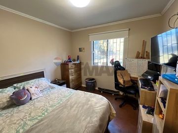 Casa de Campo Exclusiva a 8 km de Los Ángeles