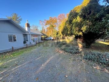 Casa de Campo Exclusiva a 8 km de Los Ángeles