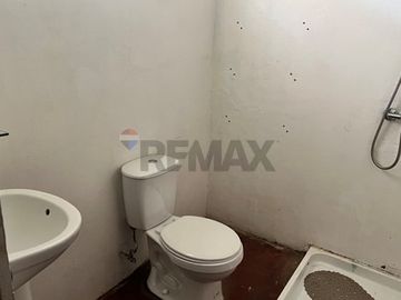 Casa de Campo Exclusiva a 8 km de Los Ángeles
