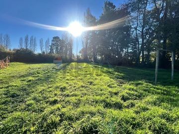 Casa de Campo Exclusiva a 8 km de Los Ángeles
