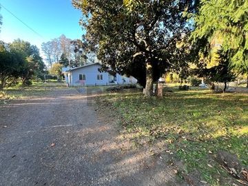 Casa de Campo Exclusiva a 8 km de Los Ángeles