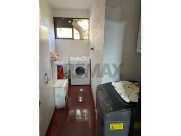 Arriendo Dpto Remodelado 3 D/ 2 B/1 E/1 B