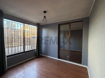 Casa en Colina Espacio para Toda la Familia