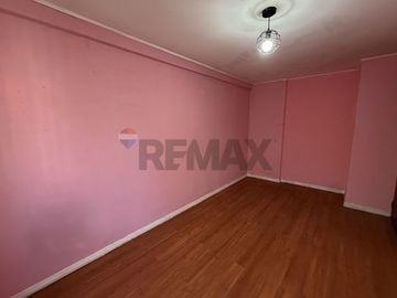 Casa en Colina Espacio para Toda la Familia