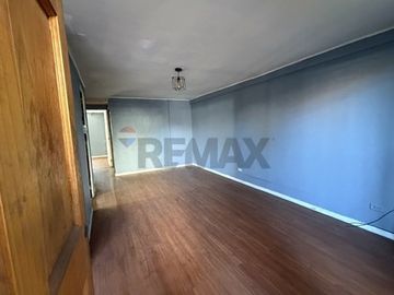 Casa en Colina Espacio para Toda la Familia