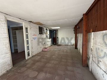 Casa en Colina Espacio para Toda la Familia