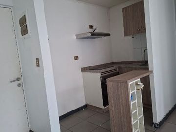 Oportunidad de Arriendo en Quinta Normal !!
