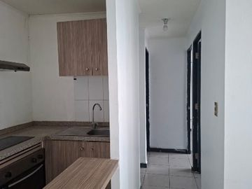 Oportunidad de Arriendo en Quinta Normal !!