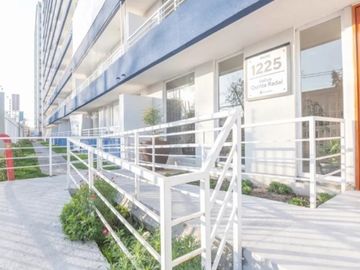 Oportunidad de Arriendo en Quinta Normal !!