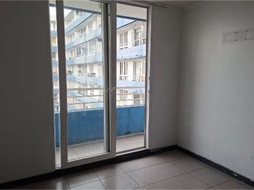 Oportunidad de Arriendo en Quinta Normal !!