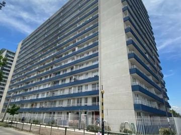 Oportunidad de Arriendo en Quinta Normal !!