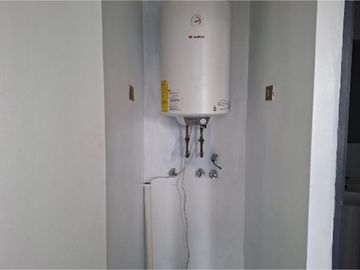 Oportunidad de Arriendo en Quinta Normal !!