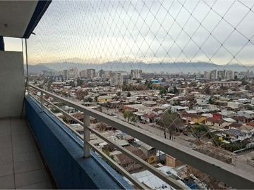 Oportunidad de Arriendo en Quinta Normal !!