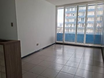 Oportunidad de Arriendo en Quinta Normal !!