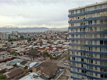 Oportunidad de Arriendo en Quinta Normal !!