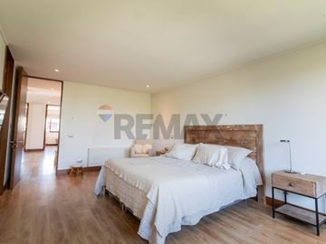 Exclusiva Casa en Condominio, Estoril