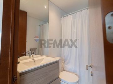 Exclusiva Casa en Condominio, Estoril
