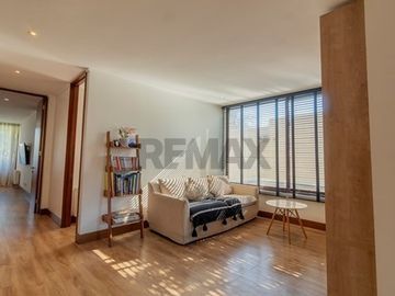 Exclusiva Casa en Condominio, Estoril