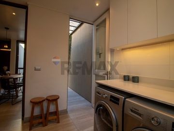 Exclusiva Casa en Condominio, Estoril