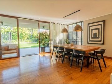 Exclusiva Casa en Condominio, Estoril