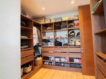 Exclusiva Casa en Condominio, Estoril