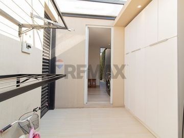 Exclusiva Casa en Condominio, Estoril