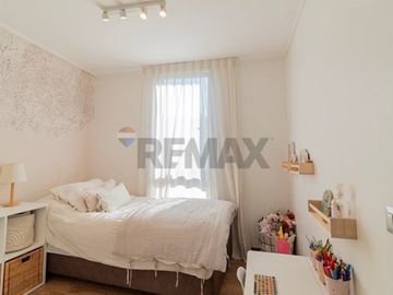 Exclusiva Casa en Condominio, Estoril