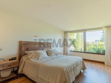 Exclusiva Casa en Condominio, Estoril