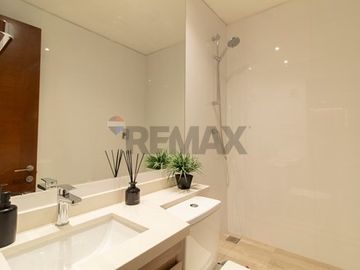 Exclusiva Casa en Condominio, Estoril