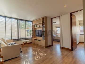 Exclusiva Casa en Condominio, Estoril
