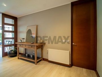 Exclusiva Casa en Condominio, Estoril