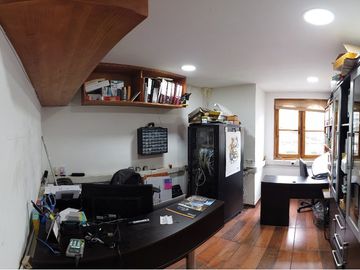 Gran oportunidad local comercial