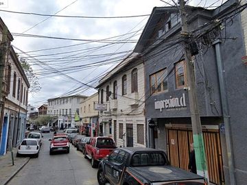 Gran oportunidad local comercial