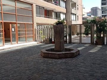 VENTA DEPARTAMENTO SANTODOMINGO SANTIAGO