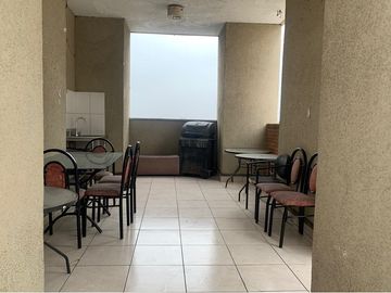 VENTA DEPARTAMENTO SANTODOMINGO SANTIAGO