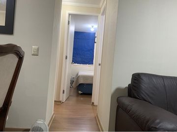 VENTA DEPARTAMENTO SANTODOMINGO SANTIAGO