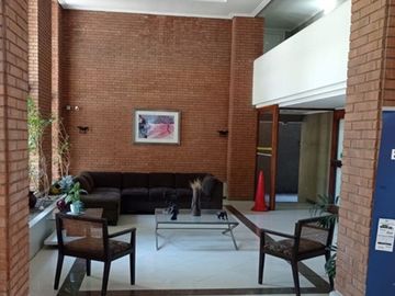 VENTA DEPARTAMENTO SANTODOMINGO SANTIAGO