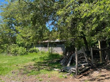 Terreno en venta Curarrehue