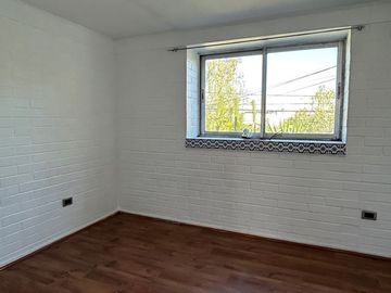 Casa 4D 2B en Arriendo, San Bernardo, como nueva